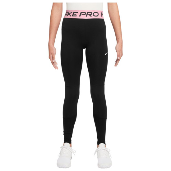 Nike Παιδικό κολάν Pro Dri-FIT Tights Nike Παιδικό κολάν Pro Dri-FIT Tights